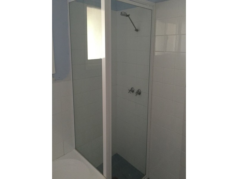 1609 Kelvin Rd, Kelvin NSW 2380