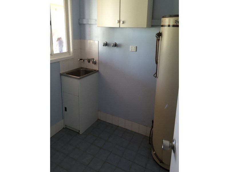 1609 Kelvin Rd, Kelvin NSW 2380