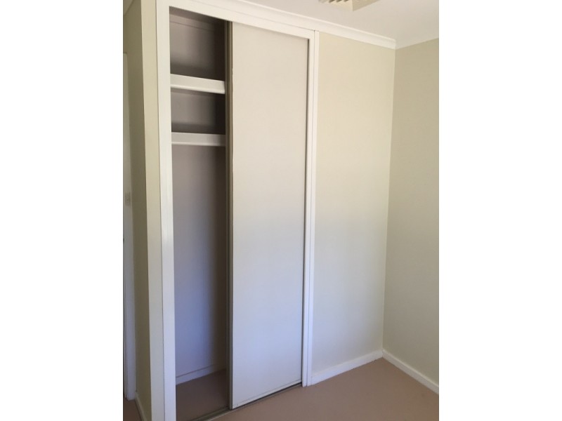 1609 Kelvin Rd, Kelvin NSW 2380