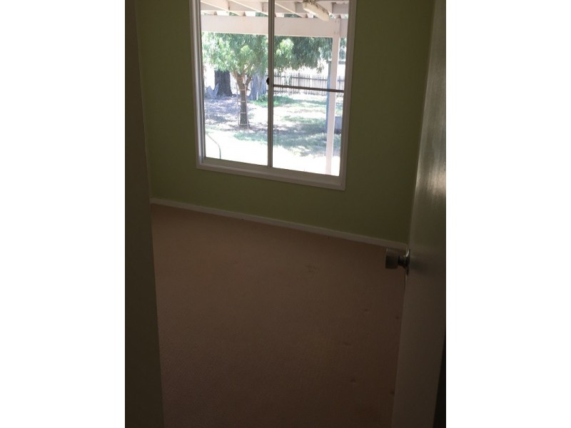 1609 Kelvin Rd, Kelvin NSW 2380
