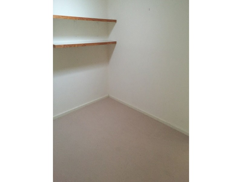 1609 Kelvin Rd, Kelvin NSW 2380