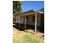 1609 Kelvin Rd, Kelvin NSW 2380