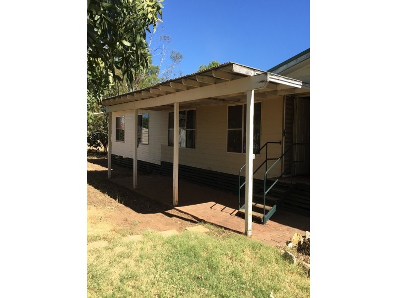 1609 Kelvin Rd, Kelvin NSW 2380