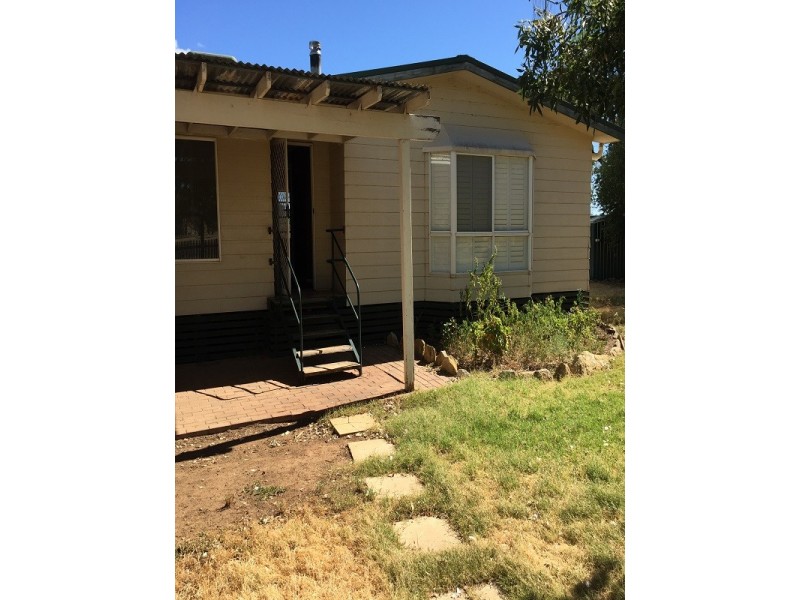 1609 Kelvin Rd, Kelvin NSW 2380