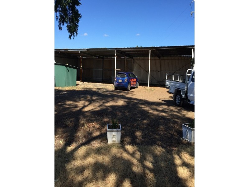 1609 Kelvin Rd, Kelvin NSW 2380