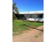 11 Parnell Street, Curlewis NSW 2381