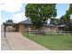 160 Wandobah Road, Gunnedah NSW 2380