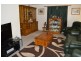 160 Wandobah Road, Gunnedah NSW 2380
