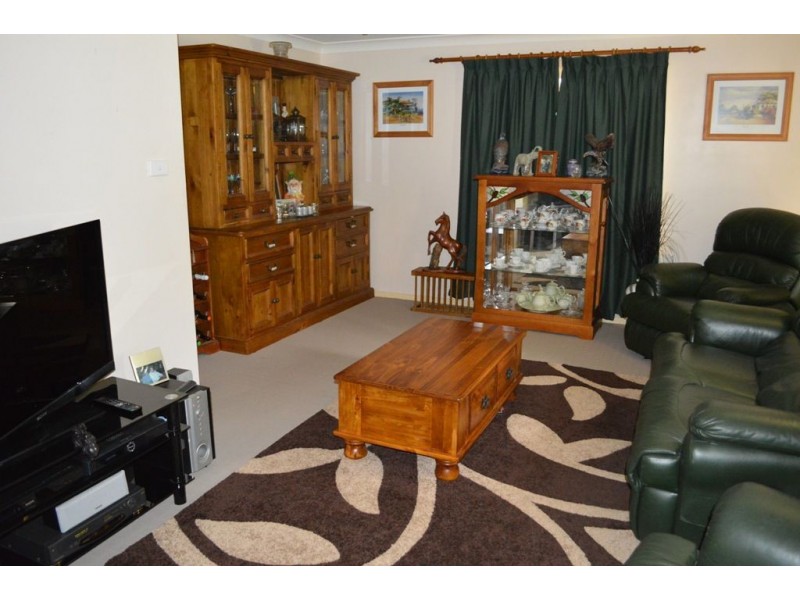 160 Wandobah Road, Gunnedah NSW 2380