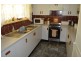 160 Wandobah Road, Gunnedah NSW 2380