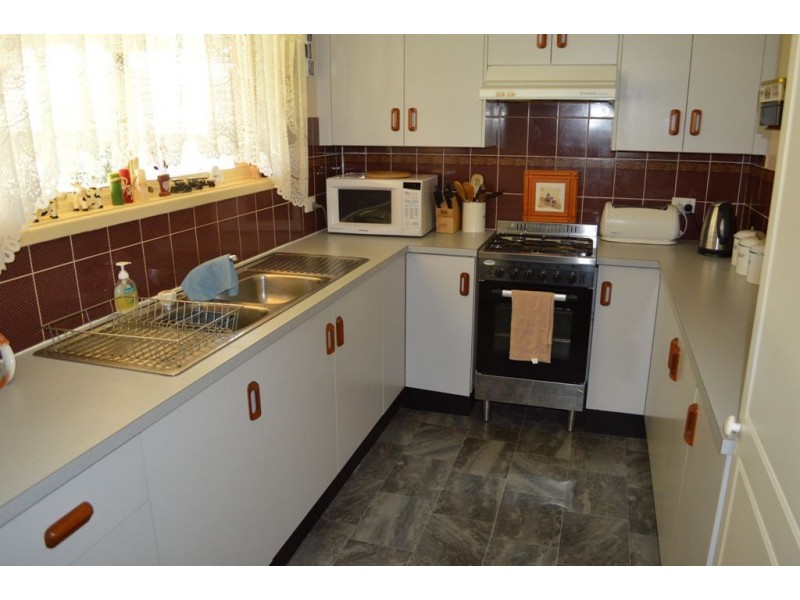 160 Wandobah Road, Gunnedah NSW 2380