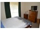 160 Wandobah Road, Gunnedah NSW 2380