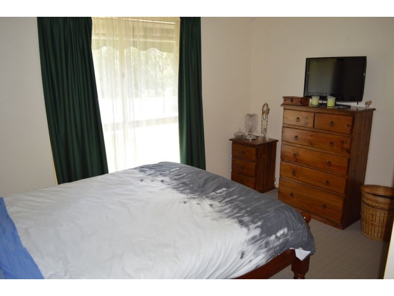 160 Wandobah Road, Gunnedah NSW 2380