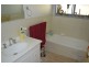 160 Wandobah Road, Gunnedah NSW 2380
