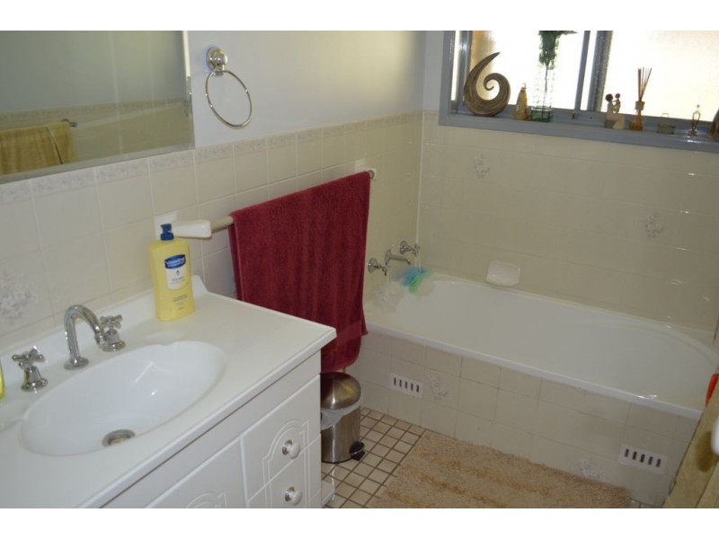 160 Wandobah Road, Gunnedah NSW 2380