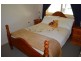 160 Wandobah Road, Gunnedah NSW 2380