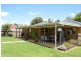 160 Wandobah Road, Gunnedah NSW 2380