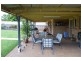 160 Wandobah Road, Gunnedah NSW 2380