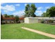 160 Wandobah Road, Gunnedah NSW 2380