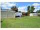 160 Wandobah Road, Gunnedah NSW 2380