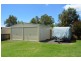 160 Wandobah Road, Gunnedah NSW 2380