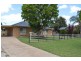 160 Wandobah Road, Gunnedah NSW 2380
