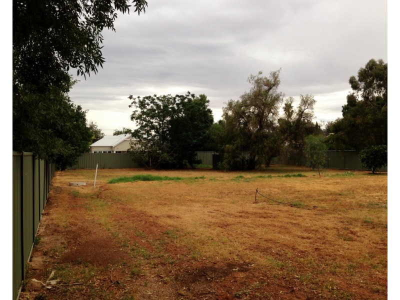 76a Beulah St, Gunnedah NSW 2380