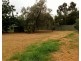 76a Beulah St, Gunnedah NSW 2380