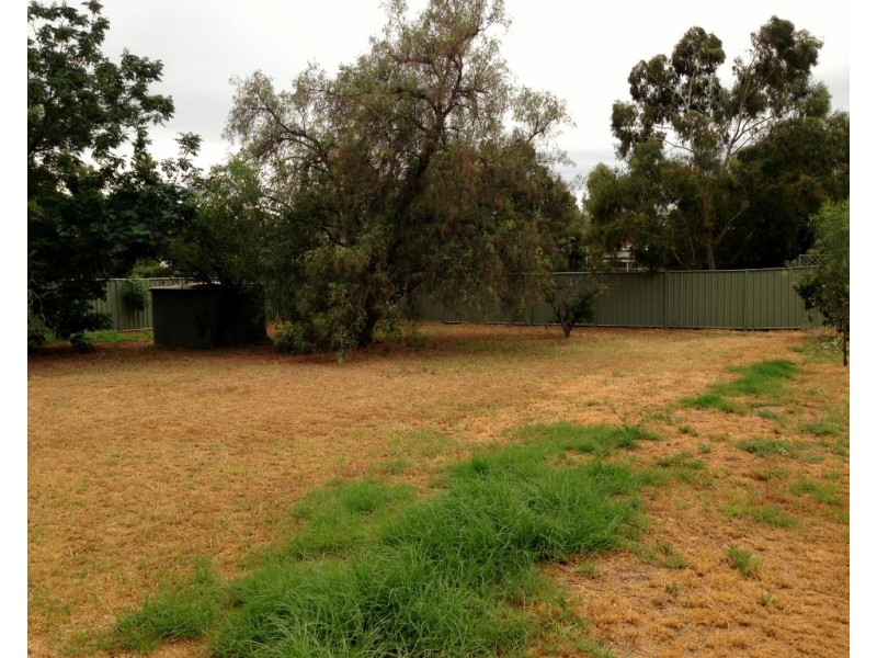 76a Beulah St, Gunnedah NSW 2380