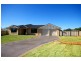 28 Hinton Dr, Gunnedah NSW 2380