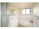28 Hinton Dr, Gunnedah NSW 2380