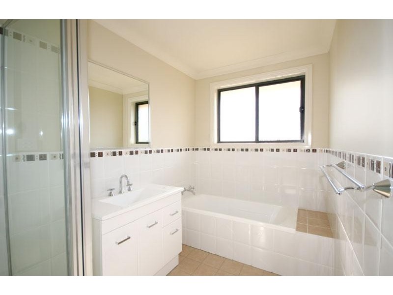 28 Hinton Dr, Gunnedah NSW 2380