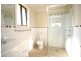 28 Hinton Dr, Gunnedah NSW 2380