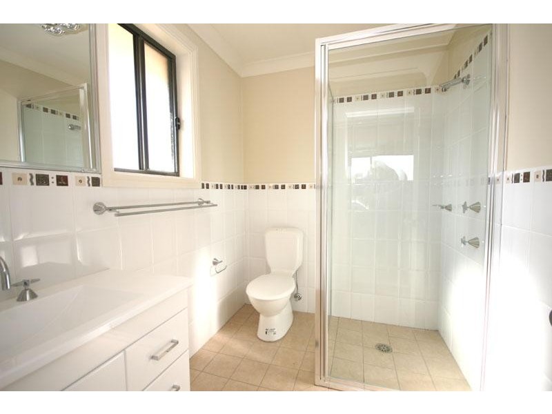 28 Hinton Dr, Gunnedah NSW 2380