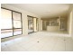 28 Hinton Dr, Gunnedah NSW 2380