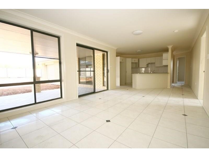28 Hinton Dr, Gunnedah NSW 2380