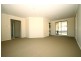 28 Hinton Dr, Gunnedah NSW 2380