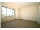 28 Hinton Dr, Gunnedah NSW 2380