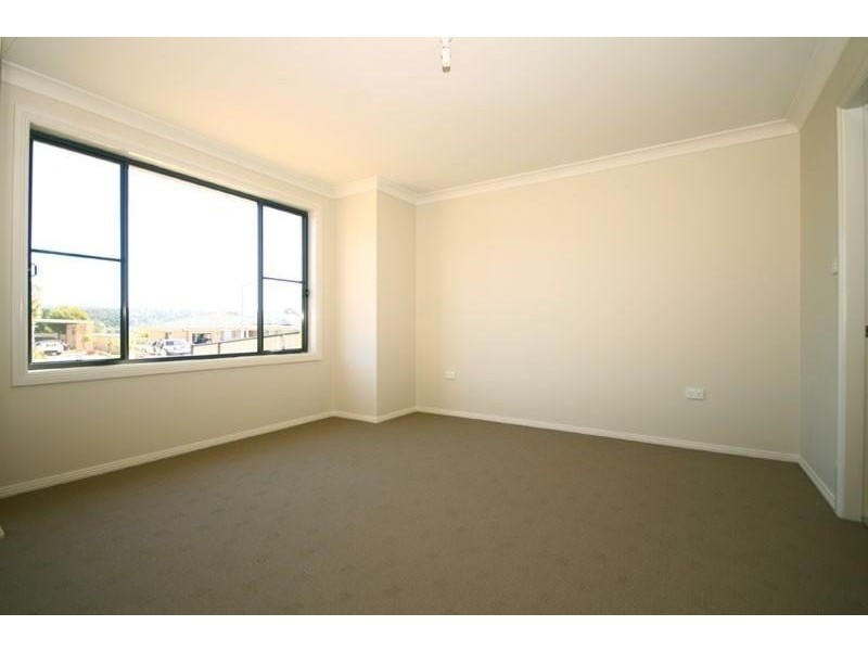 28 Hinton Dr, Gunnedah NSW 2380