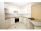 28 Hinton Dr, Gunnedah NSW 2380
