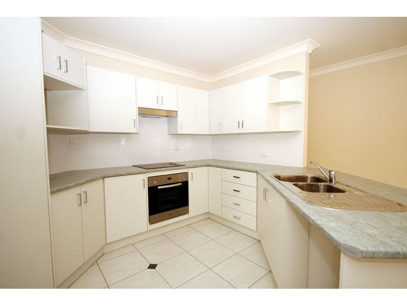 28 Hinton Dr, Gunnedah NSW 2380