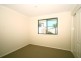 28 Hinton Dr, Gunnedah NSW 2380