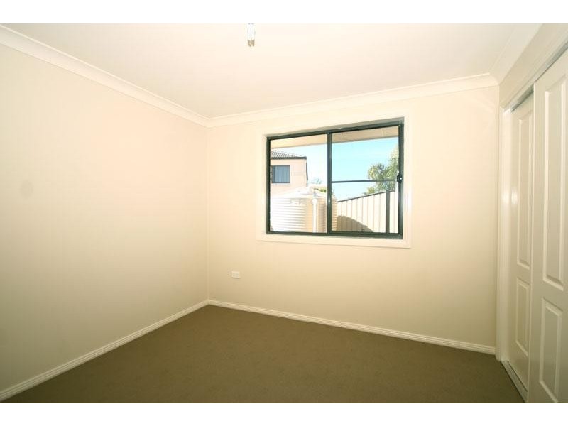 28 Hinton Dr, Gunnedah NSW 2380