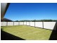 28 Hinton Dr, Gunnedah NSW 2380