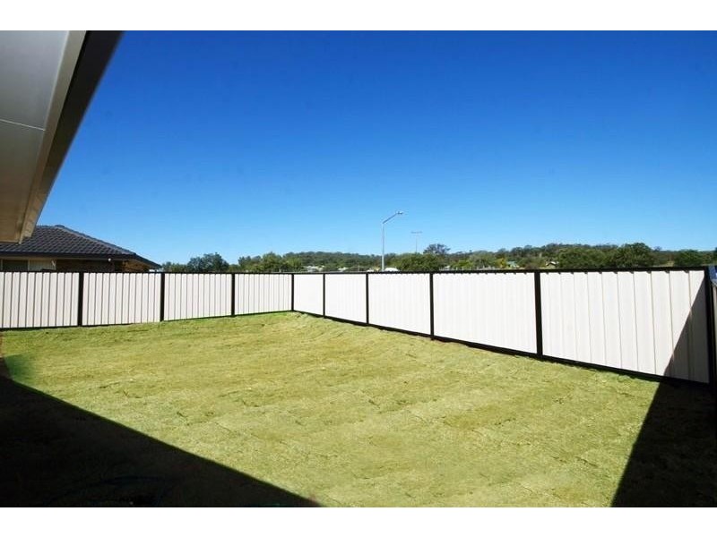 28 Hinton Dr, Gunnedah NSW 2380