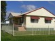 17 Wentworth Street, Gunnedah NSW 2380