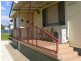 17 Wentworth Street, Gunnedah NSW 2380