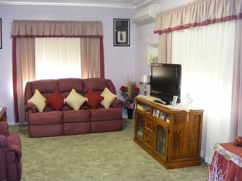 17 Wentworth Street, Gunnedah NSW 2380