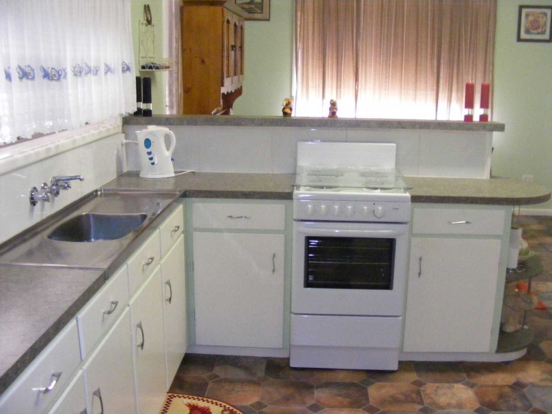 17 Wentworth Street, Gunnedah NSW 2380
