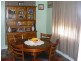 17 Wentworth Street, Gunnedah NSW 2380